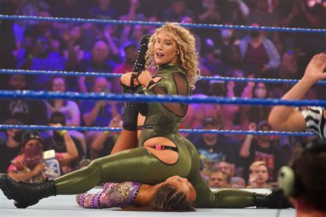 wwe divas booty|9 Former WWE Divas Who Still Have Great Booties (6 Current